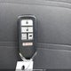 2HKRW2H5XJH132558 2018 Honda Cr-V Ex auction photo thumbnail 11