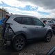 2HKRW2H5XJH132558 2018 Honda Cr-V Ex auction photo thumbnail 14
