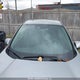 2HKRW2H5XJH132558 2018 Honda Cr-V Ex auction photo thumbnail 18