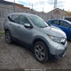 2HKRW2H5XJH132558 2018 Honda Cr-V Ex auction photo thumbnail 1