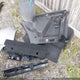 2HKRW2H5XJH132558 2018 Honda Cr-V Ex auction photo thumbnail 20