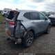 2HKRW2H5XJH132558 2018 Honda Cr-V Ex auction photo thumbnail 4