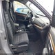 2HKRW2H5XJH132558 2018 Honda Cr-V Ex auction photo thumbnail 5
