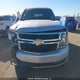 1GNSKAKC6GR348768 2016 Chevrolet Tahoe Ls auction photo thumbnail 12