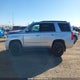 1GNSKAKC6GR348768 2016 Chevrolet Tahoe Ls auction photo thumbnail 14