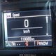 1GNSKAKC6GR348768 2016 Chevrolet Tahoe Ls auction photo thumbnail 15