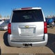 1GNSKAKC6GR348768 2016 Chevrolet Tahoe Ls auction photo thumbnail 16