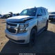 1GNSKAKC6GR348768 2016 Chevrolet Tahoe Ls auction photo thumbnail 2