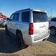 1GNSKAKC6GR348768 2016 Chevrolet Tahoe Ls auction photo thumbnail 3