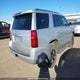 1GNSKAKC6GR348768 2016 Chevrolet Tahoe Ls auction photo thumbnail 4