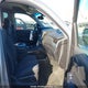 1GNSKAKC6GR348768 2016 Chevrolet Tahoe Ls auction photo thumbnail 5