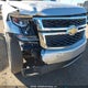 1GNSKAKC6GR348768 2016 Chevrolet Tahoe Ls auction photo thumbnail 6