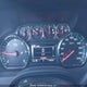 1GNSKAKC6GR348768 2016 Chevrolet Tahoe Ls auction photo thumbnail 7