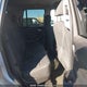 1GNSKAKC6GR348768 2016 Chevrolet Tahoe Ls auction photo thumbnail 8