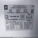 1GNSKAKC6GR348768 2016 Chevrolet Tahoe Ls auction photo thumbnail 9