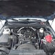1FTER4FH4PLE23138 2023 Ford Ranger Xlt auction photo thumbnail 10