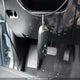 1FTER4FH4PLE23138 2023 Ford Ranger Xlt auction photo thumbnail 11