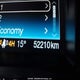 1FTER4FH4PLE23138 2023 Ford Ranger Xlt auction photo thumbnail 15