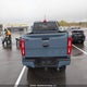 1FTER4FH4PLE23138 2023 Ford Ranger Xlt auction photo thumbnail 16
