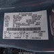 1FTER4FH4PLE23138 2023 Ford Ranger Xlt auction photo thumbnail 18