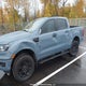 1FTER4FH4PLE23138 2023 Ford Ranger Xlt auction photo thumbnail 20