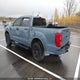 1FTER4FH4PLE23138 2023 Ford Ranger Xlt auction photo thumbnail 3