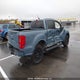 1FTER4FH4PLE23138 2023 Ford Ranger Xlt auction photo thumbnail 4