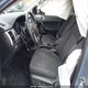 1FTER4FH4PLE23138 2023 Ford Ranger Xlt auction photo thumbnail 5