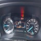 1FTER4FH4PLE23138 2023 Ford Ranger Xlt auction photo thumbnail 7