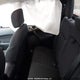 1FTER4FH4PLE23138 2023 Ford Ranger Xlt auction photo thumbnail 8