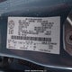 1FTER4FH4PLE23138 2023 Ford Ranger Xlt auction photo thumbnail 9