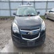 2GNALBEK9E6383363 2014 Chevrolet Equinox 1Lt auction photo thumbnail 13