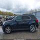 2GNALBEK9E6383363 2014 Chevrolet Equinox 1Lt auction photo thumbnail 15