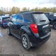 2GNALBEK9E6383363 2014 Chevrolet Equinox 1Lt auction photo thumbnail 3