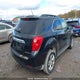 2GNALBEK9E6383363 2014 Chevrolet Equinox 1Lt auction photo thumbnail 4