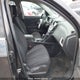 2GNALBEK9E6383363 2014 Chevrolet Equinox 1Lt auction photo thumbnail 5
