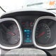 2GNALBEK9E6383363 2014 Chevrolet Equinox 1Lt auction photo thumbnail 7