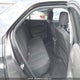 2GNALBEK9E6383363 2014 Chevrolet Equinox 1Lt auction photo thumbnail 8