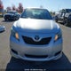 4T1BK46KX8U573040 2008 Toyota Camry Le/Xle/Se auction photo thumbnail 12