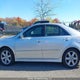 4T1BK46KX8U573040 2008 Toyota Camry Le/Xle/Se auction photo thumbnail 14