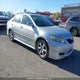4T1BK46KX8U573040 2008 Toyota Camry Le/Xle/Se auction photo thumbnail 1