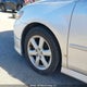 4T1BK46KX8U573040 2008 Toyota Camry Le/Xle/Se auction photo thumbnail 20