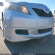 4T1BK46KX8U573040 2008 Toyota Camry Le/Xle/Se auction photo thumbnail 21