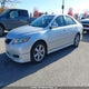 4T1BK46KX8U573040 2008 Toyota Camry Le/Xle/Se auction photo thumbnail 2