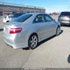4T1BK46KX8U573040 2008 Toyota Camry Le/Xle/Se auction photo thumbnail 4