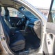4T1BK46KX8U573040 2008 Toyota Camry Le/Xle/Se auction photo thumbnail 5