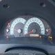 4T1BK46KX8U573040 2008 Toyota Camry Le/Xle/Se auction photo thumbnail 7