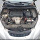 2T1LE4EE1AC016824 2010 Toyota Matrix auction photo thumbnail 10
