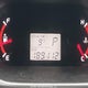 2T1LE4EE1AC016824 2010 Toyota Matrix auction photo thumbnail 15
