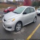 2T1LE4EE1AC016824 2010 Toyota Matrix auction photo thumbnail 2